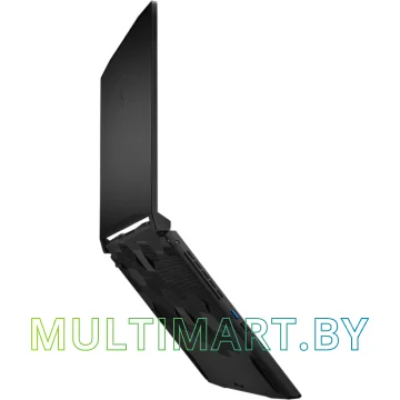 Игровой ноутбук MSI Katana GF76 (12UD-068XGE) картинка 5